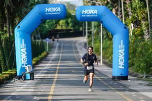 BIB: 
                            <button type="button" onclick="openModal(22579029)" class="btn btn-primary btn-sm float-right btn-popup" data-toggle="modal" data-target=".modal-high-quality">
                        <i class="fas fa-shopping-cart"></i> Add to Cart
                    </button>
                                            <button type="button" onclick="isThisMe(22579029, true)" class="btn btn-success btn-sm float-right btn-popup btn-isme hidden" data-toggle="tooltip" data-placement="bottom" title="นี่คือรูปของคุณใช่ไหม คลิกที่นี่เพื่อเอาเข้าอัลบั้ม">
                        <i class="fas fa-plus"></i> Add to album
                    </button>
                    <button type="button" onclick="isThisMe(22579029, false)" class="btn btn-warning btn-sm float-right btn-popup btn-isnotme hidden">
                        <i class="fas fa-ban"></i> Remove from album
                    </button>